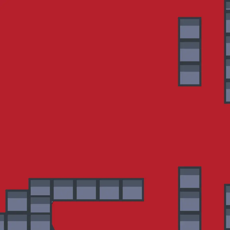 Game by @putlikepizza