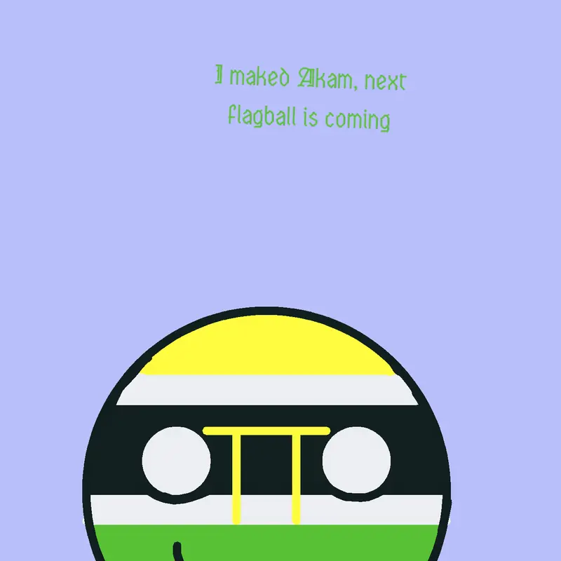 Game by @games-by-Corsa