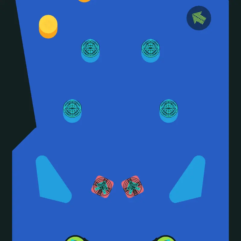 Game by @Xx_TESCOFAN_xX