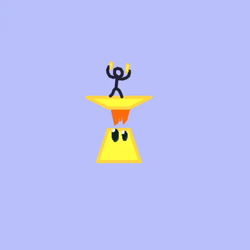 Game by @shian