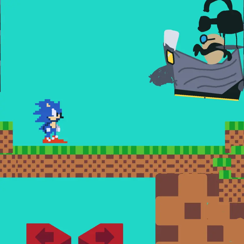 Game by @WitHERkid321