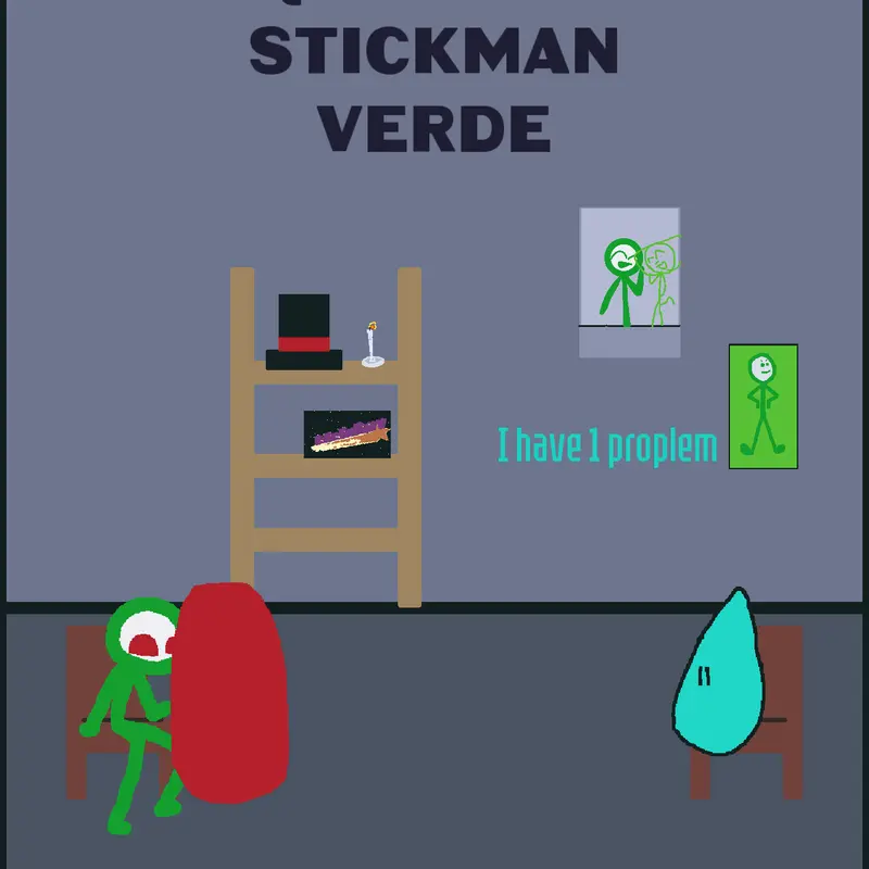 Game by @Newguese