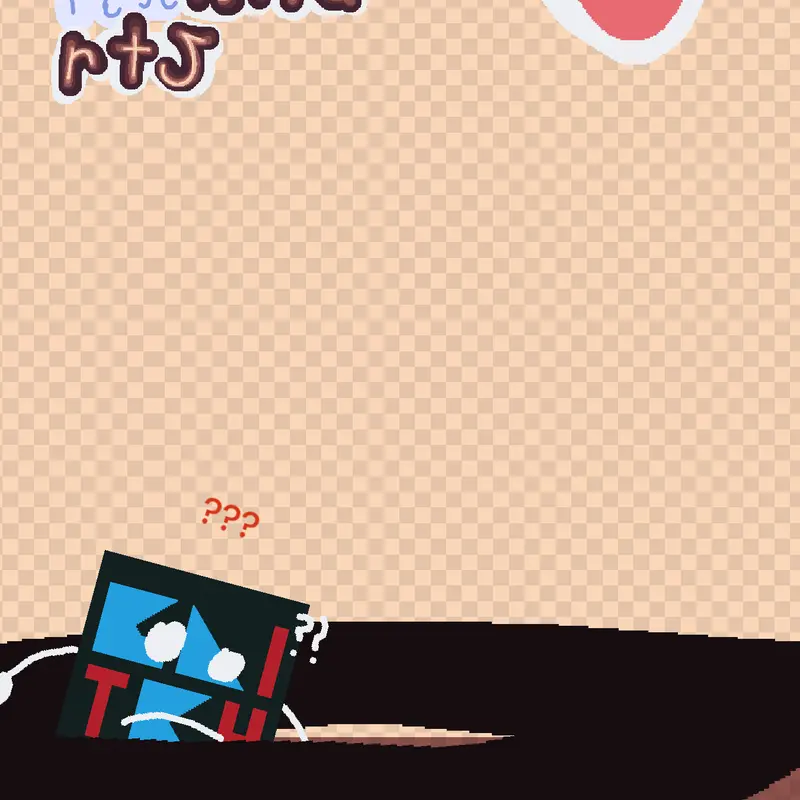 Game by @jajajajg2