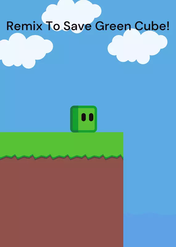 Game by @Ecen123