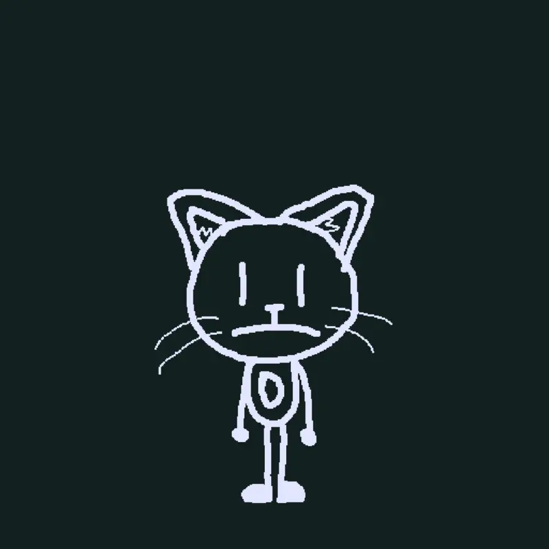 Game by @hi_2742