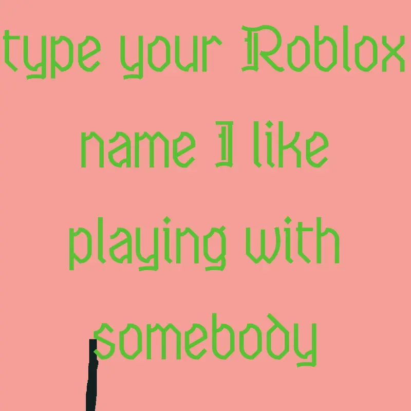 Game by @99nightshacker