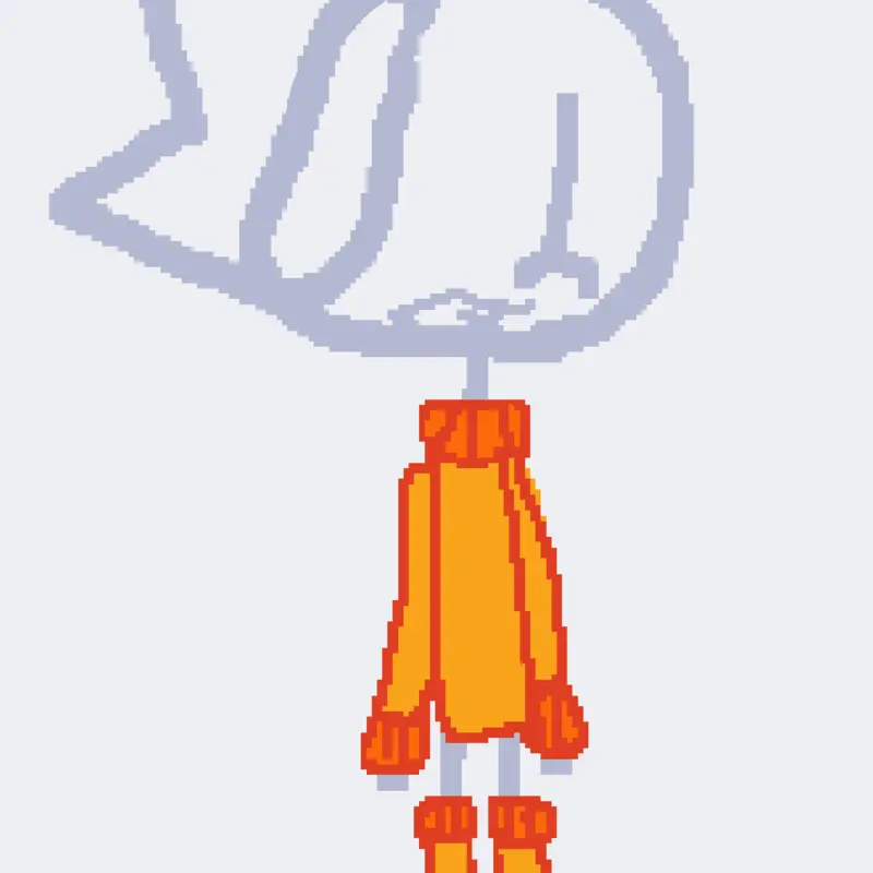 Game by @TIKKI