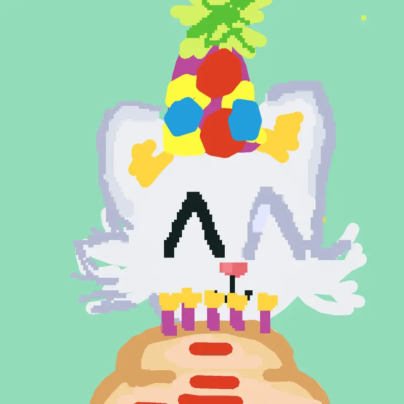 Game by @ennnicole
