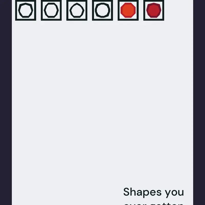 Game by @go-go-power-rangers