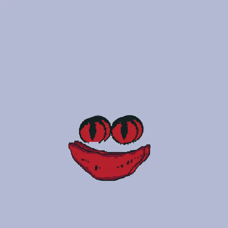 Game by @gray1234567