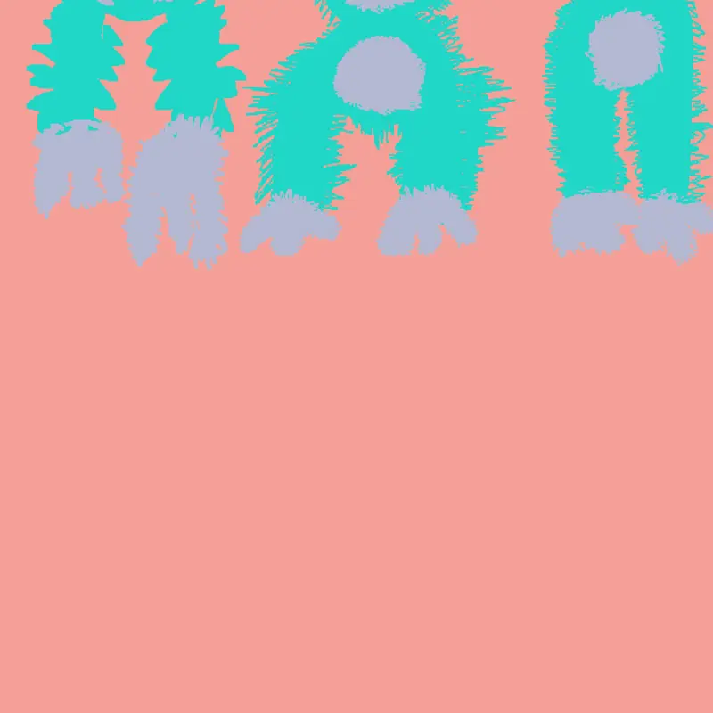 Game by @chillybugbug
