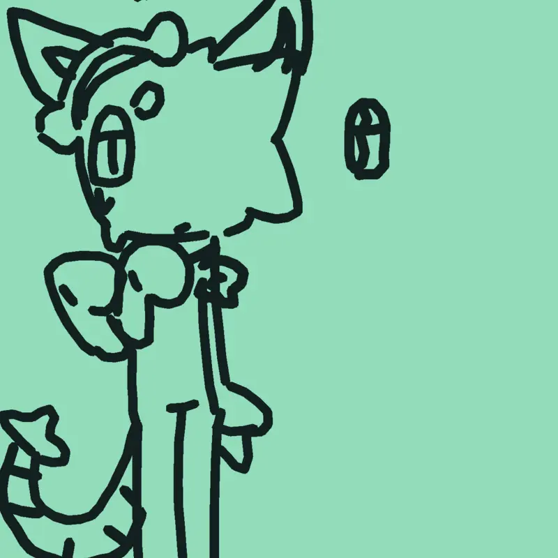 sprunki by @shellbasketfan