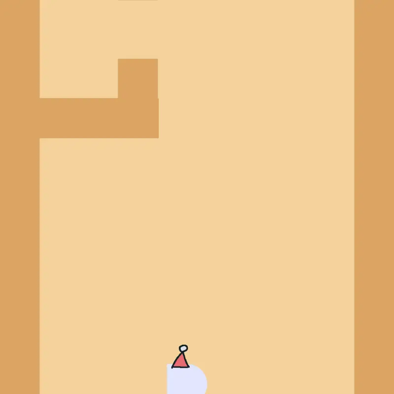 Game by @German_Empire