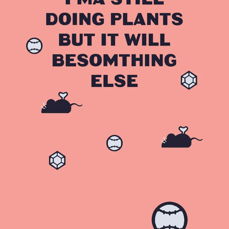 Game by @flowervoidgod