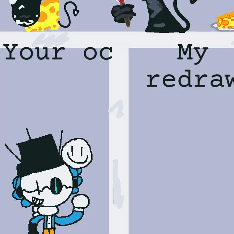 Game by @JGgames123