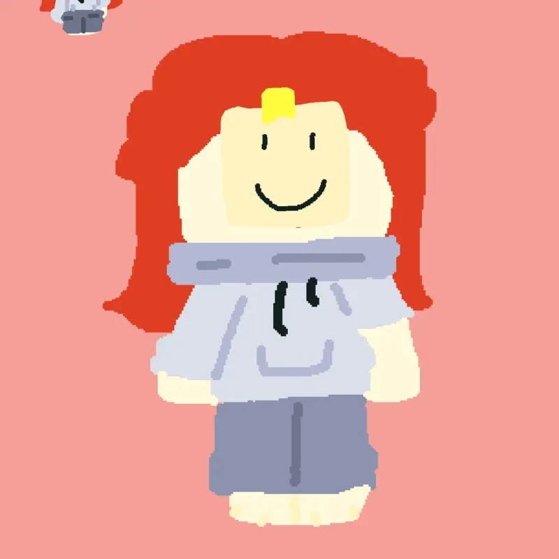 Game by @NamanhDuy