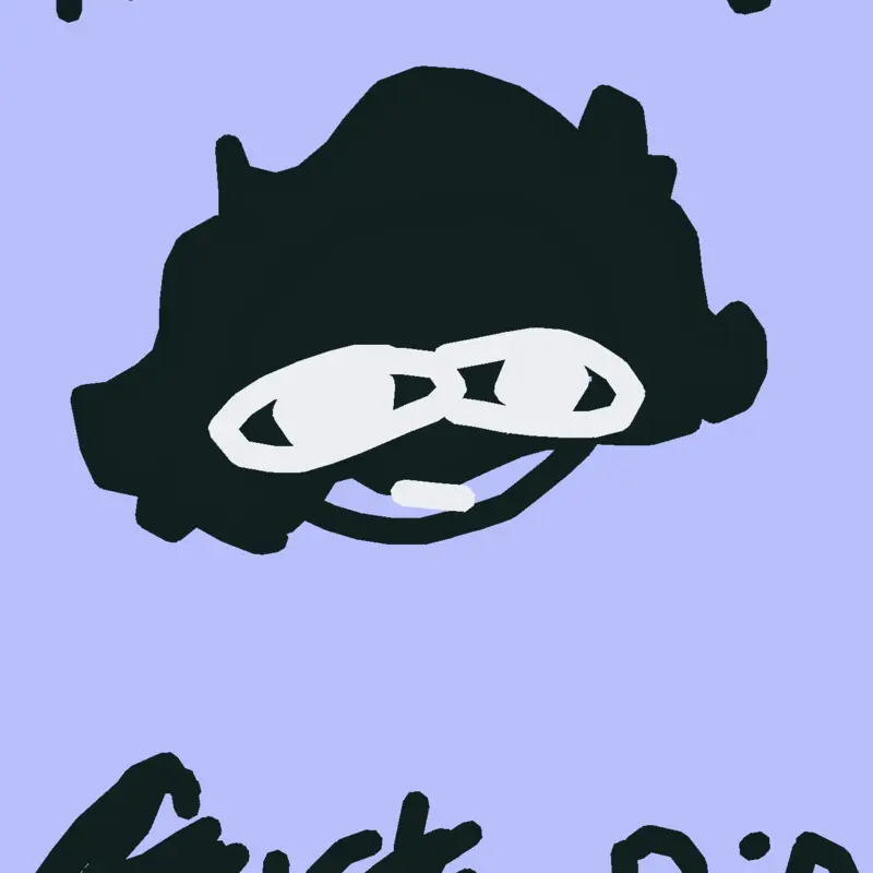 Game by @_Akazadono_