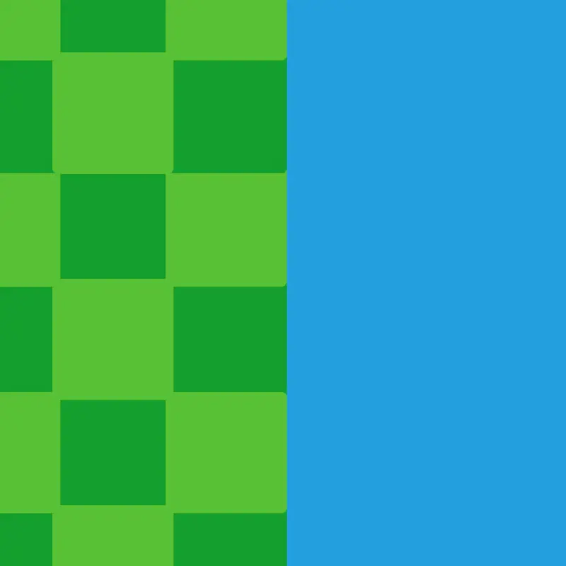 Game by @daen