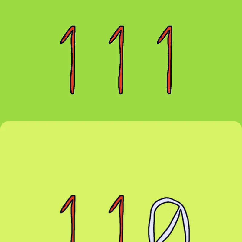Game by @leonardofam1234