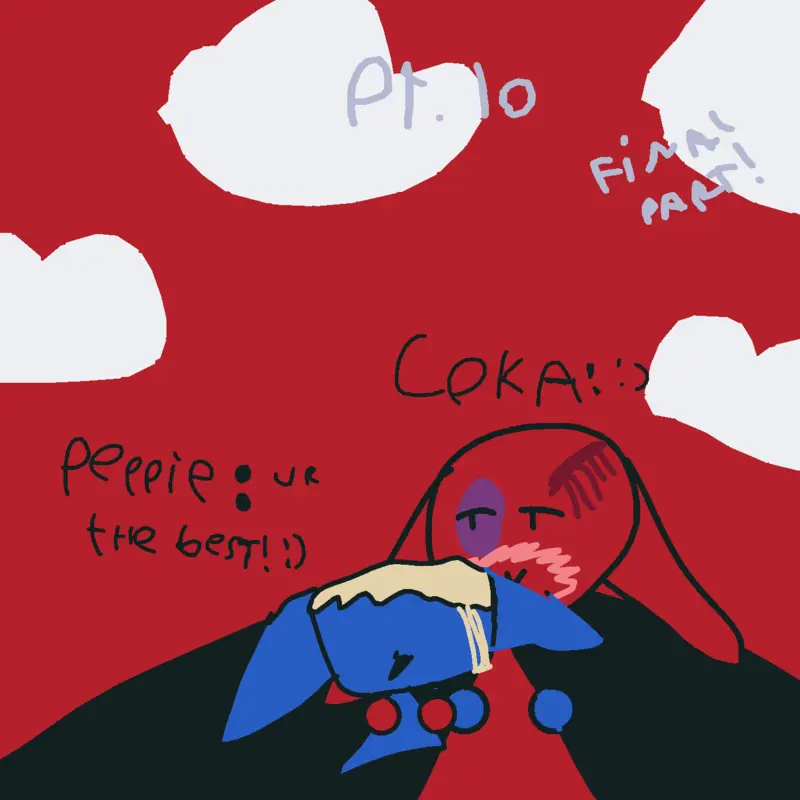 Game by @meraya