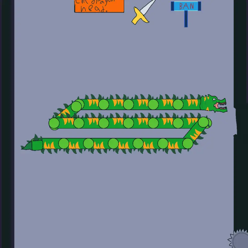 Game by @tata_good