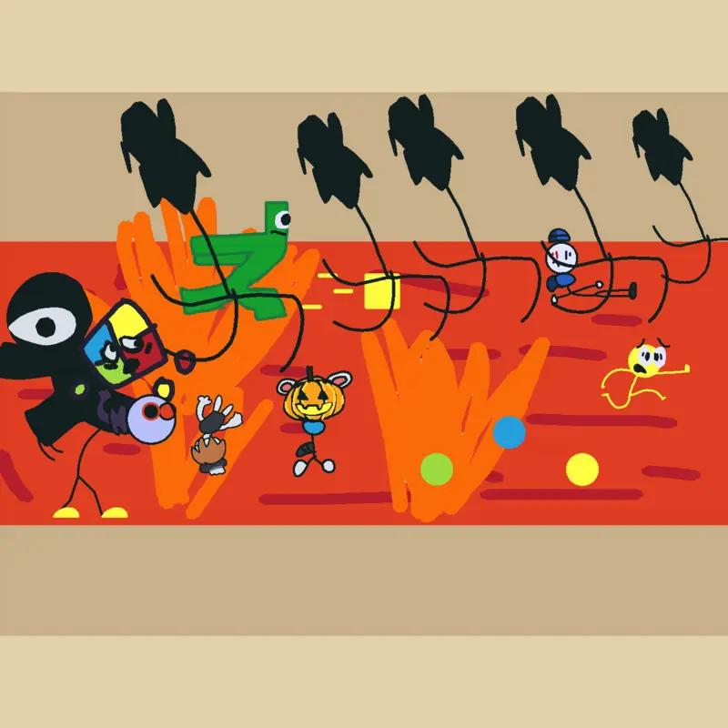 Game by @ragdoll_35245
