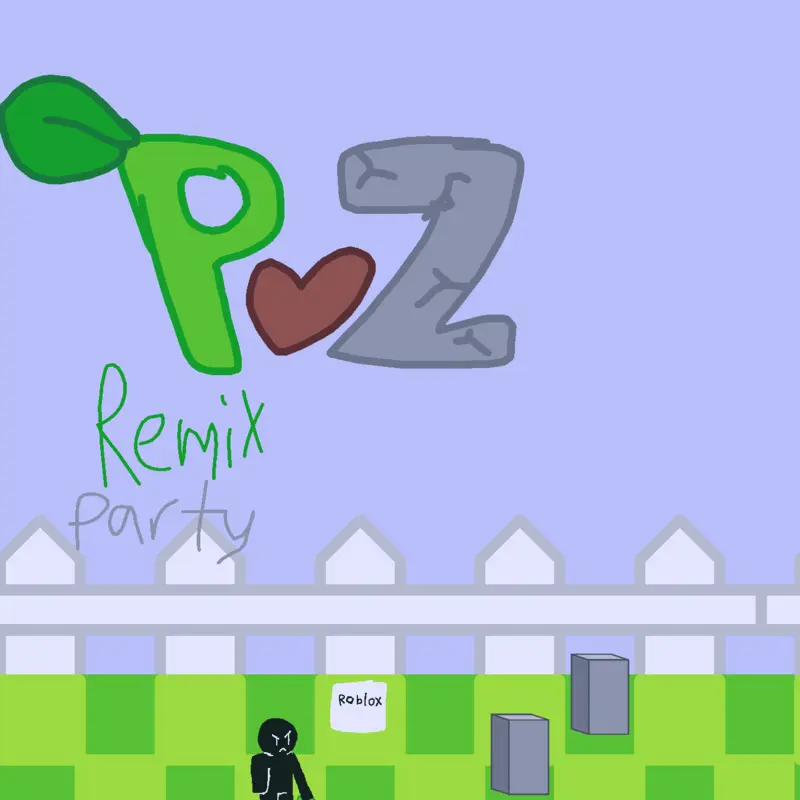 Game by @pixel_wrainy
