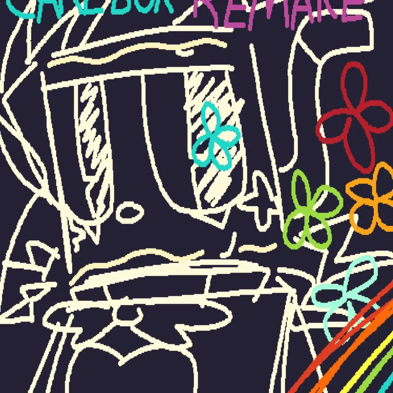 Game by @Wispi