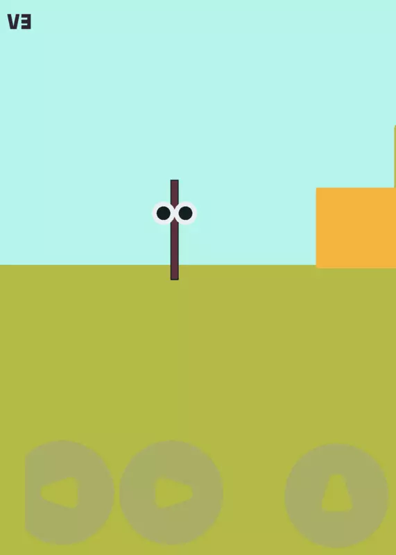 Game by @Mr_Fun_2025