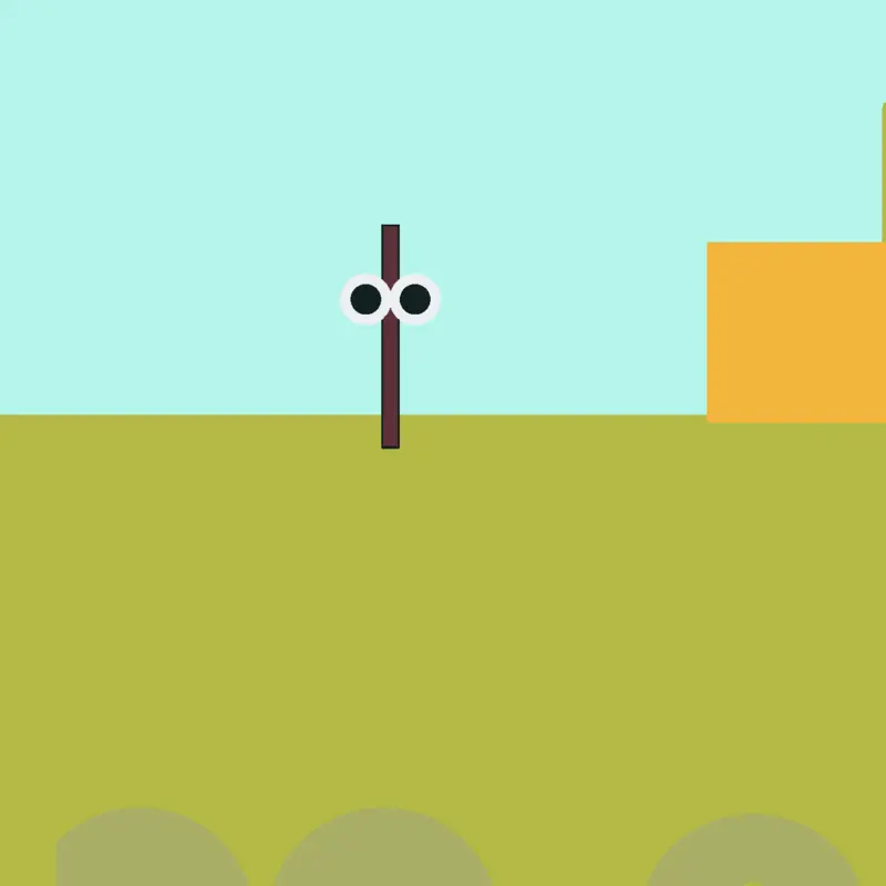 Game by @Mr_Fun_2025