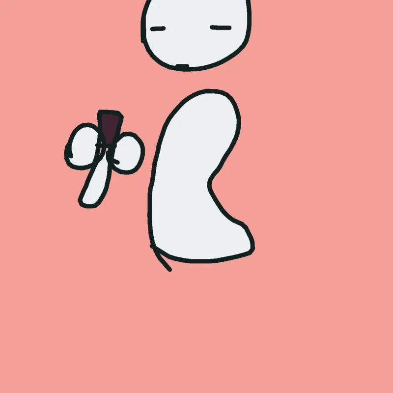 Game by @Definitely_a_artist