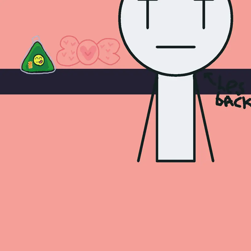 Game by @zns