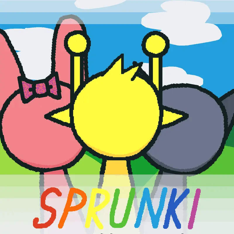 Game by @superring_castle