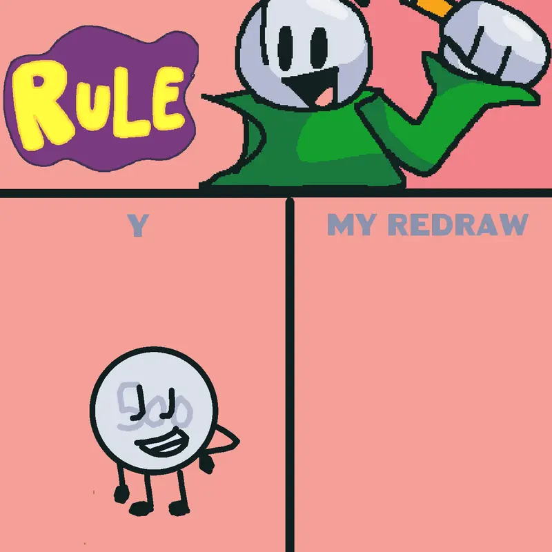 Game by @ZaryTheKitty