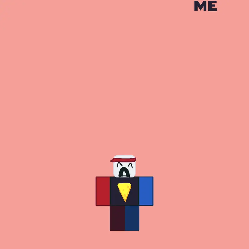 Game by @derpysss