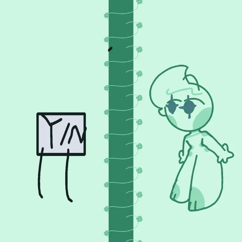 Game by @toq