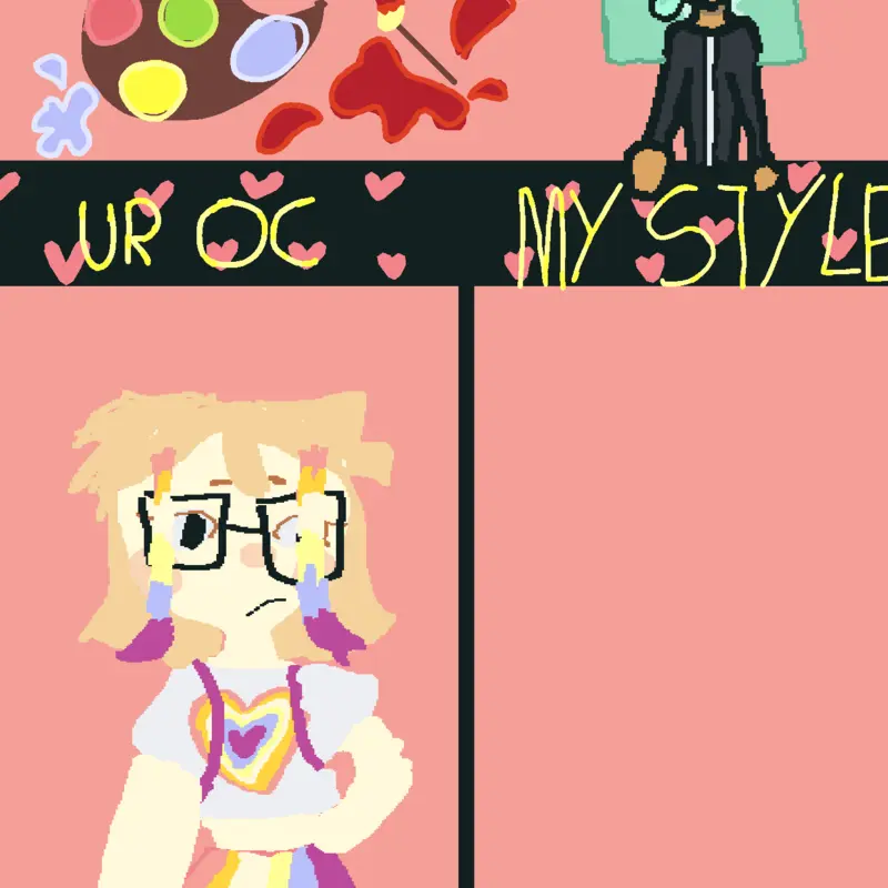 Game by @CaLABP_Fanbase