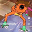 Coop9463 avatar