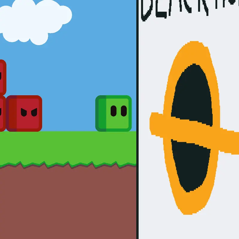 Game by @2026567