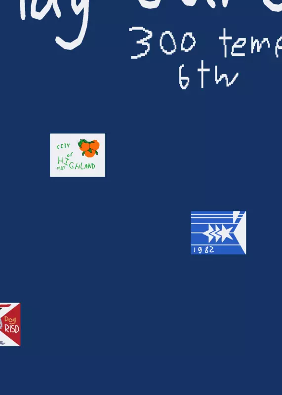 Game by @Is_ThatJust1Jbug-