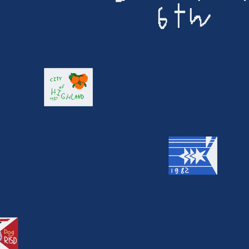 Game by @Is_ThatJust1jbug_