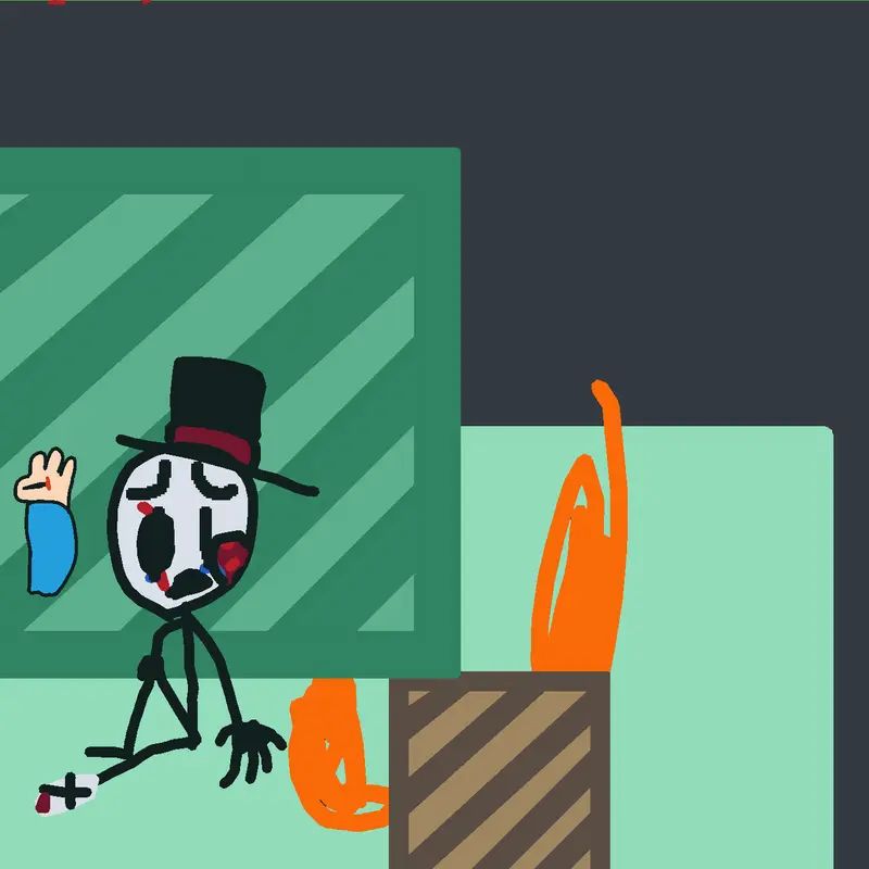 Game by @akud