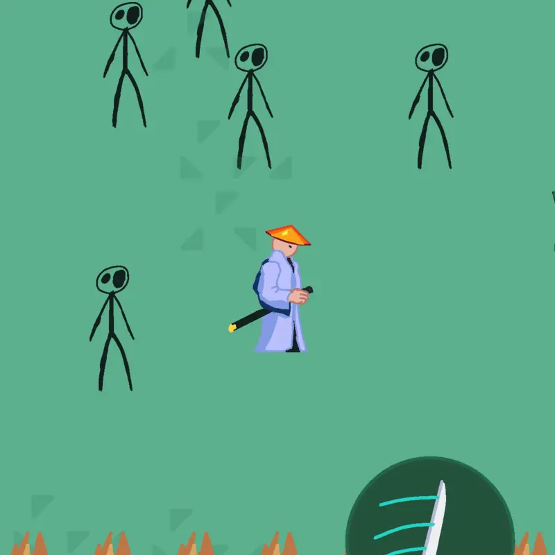 Game by @Follower_Boss