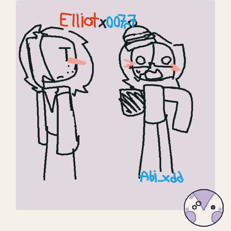 Game by @abi_Xdd