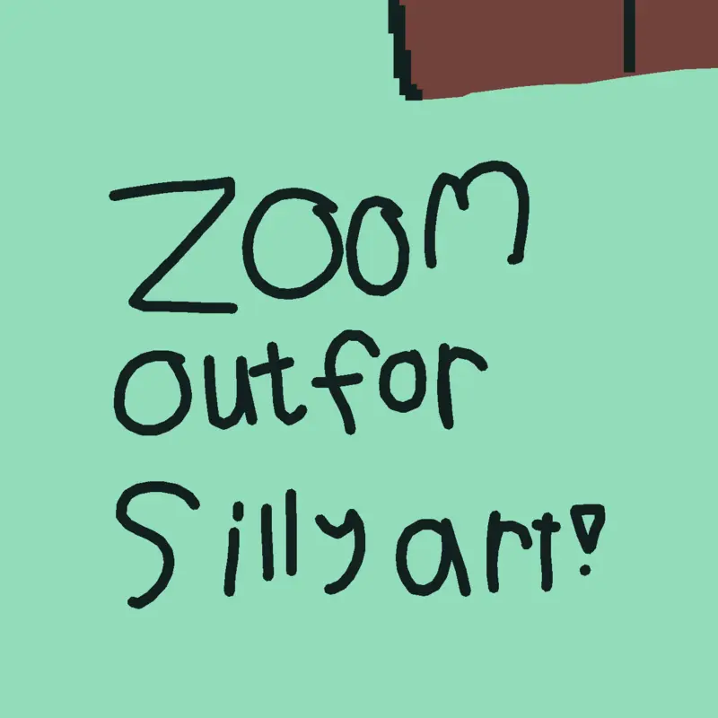 Game by @Oley_XDD