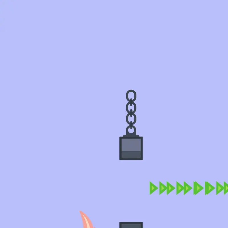Game by @CobbyTheRed_Spider839