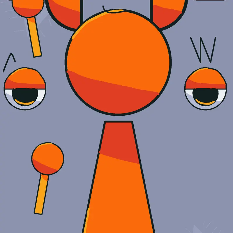 Game by @ilovesculk