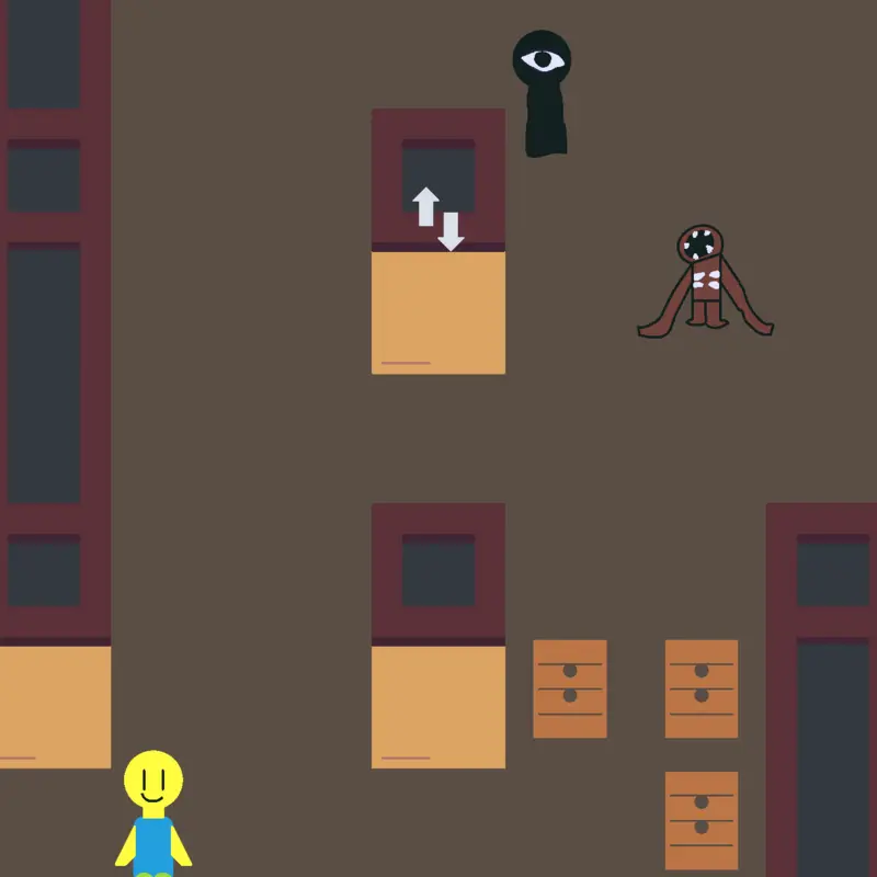 Game by @Aiden_isblack