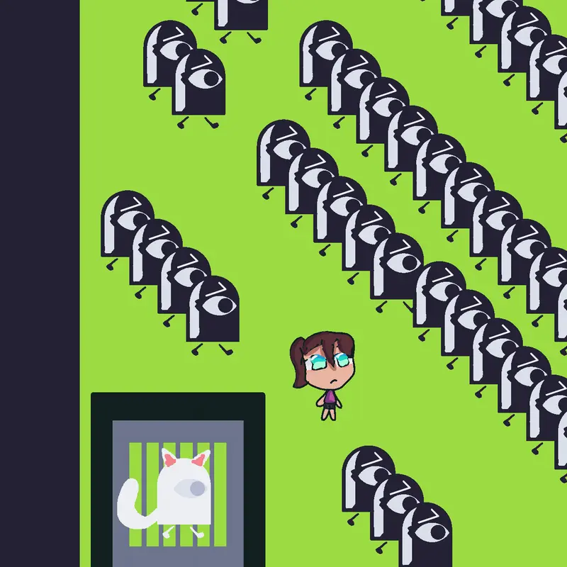 Game by @Haileycute10