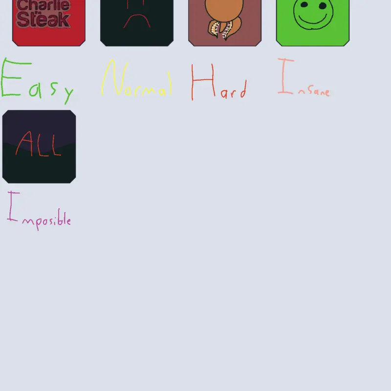 Game by @Darien0906